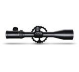 Hawke Sport Optics Airmax 30 Side Focus 4-16x50 AMX Riflescope