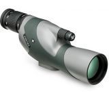 Vortex Razor HD 11-33x50 Spotting Scope