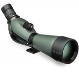 Vortex Diamondback 20-60x80 Spotting Scope