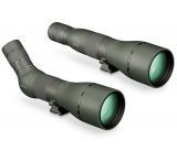 Vortex Razor HD 27-60x85 Spotting Scope
