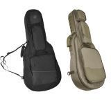 Hazard4 Battle Axe Guitar-Shaped Padded Rifle Case