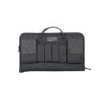 Voodoo Tactical Enlarged Pistol Case