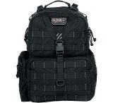 GPS Wild About Hunting Tactical Range Backpack