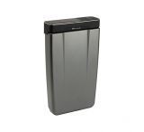 Hornady Rapid Vehicle Safe