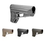 Magpul ACS Mil-Spec Carbine Stock