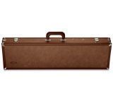 Browning Over/Under Fitted Shotgun Case