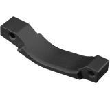 Magpul Industries Enhanced Trigger Guard for AR15/M4, Aluminum