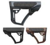 Daniel Defense Collapsible Buttstock