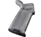 Magpul MOE-Plus AR15 Gun Grip
