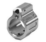 ODIN Works Low Profile Tunable Gas Block