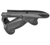 FAB Defense PTK Ergonomic Pointing Grip