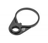 Leapers UTG AR15 Quick Detach Receiver End Plate