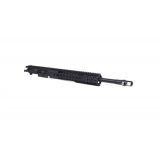 Radical Firearms 16 in. 458 SOCOM Upper Assembly