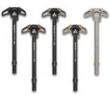 Radian Weapons Raptor Ambidextrous Charging Handle for AR15/M16