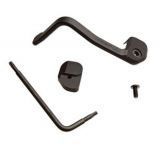 Magpul Industries B.A.D. Lever
