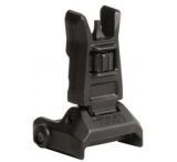 Magpul Industries MBUS Pro Flip Up Sights