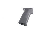 Magpul Industries MOE -K2 AK Grip, AK47/AK74