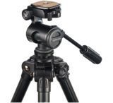 Vortex Pro GT Tripod