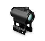 Vortex Crossfire Red Dot Sight