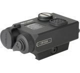 Holosun Dual Laser Sight - Visible & IR