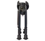 Harris Engineering 6in-9in Ultralight Bipod