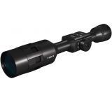 ATN X-Sight 4K Pro Edition 5-20x Smart HD Day/Night Riflescope