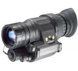 Armasight PVS-14 Gen 3 Night Vision Monocular