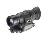 Armasight PVS-14 Generation 2+ Night Vision Monocular