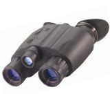 Night Optics Gen 1+ Dual Tube Night Vision Goggles