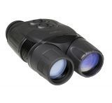 SightMark Ranger XR 6.5x42 Digital Night Vision Monocular