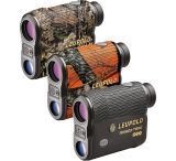Leupold RX-1600i TBR/W with DNA Laser Rangefinder