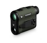 Vortex Ranger 1800 Laser Rangefinder w/ HCD