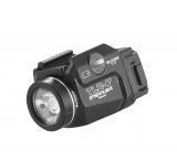 Streamlight TLR-7 Tactical Weapon Light, 500 Lumens
