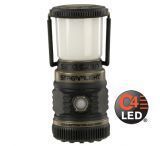 Streamlight Mini Siege 200 Lumen Lantern