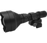 ATN IR850-Supernova Long Range IR Illuminator