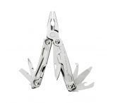 Leatherman Rev Multi Tools