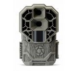 Stealth Cam 30 Megapixel Ultra Hi Res/4K Ultra HD Video/42