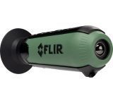 FLIR Systems Scout TK Mini Thermal Monocular