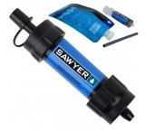 Sawyer Products Mini Filter