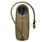 CamelBak 100 oz/3.0L Short Mil Spec Antidote Accessory Reservoir