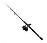 Daiwa BG PMC 4500 7' MH 1pc BG4500/701MH
