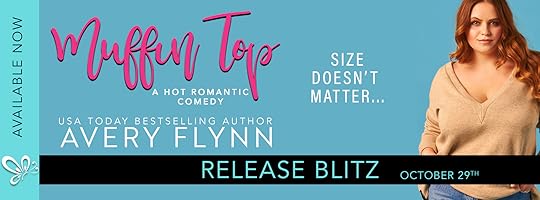 Muffin Top RB Banner.jpg