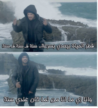 Screenshot-2018-10-30-14-25-19-1