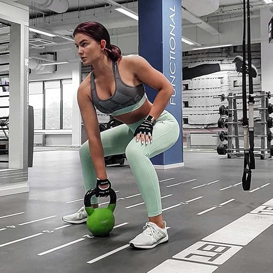 merilin-taimre-paljas-porgand-intermittent-fasting-intervall-paastumine-omad-toitumine-trenn-fitness-myfitness-jõusaal-jõud-söök-kaalulangetus-rasvapõletus