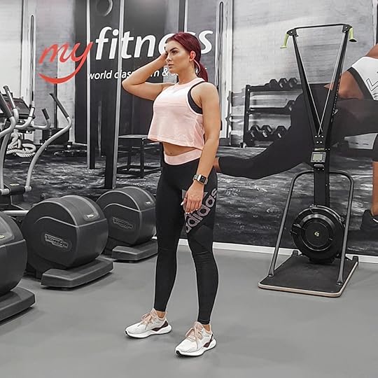 merilin-taimre-paljas-porgand-intermittent-fasting-intervall-paastumine-omad-toitumine-trenn-fitness-myfitness-jõusaal-jõud-söök-kaalulangetus-rasvapõletus