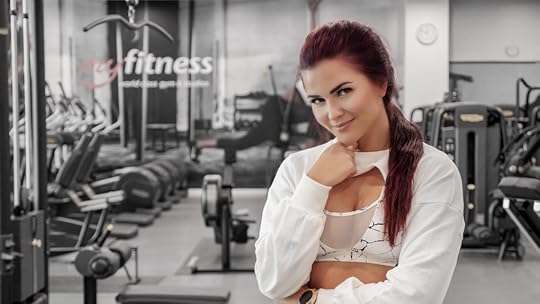 merilin-taimre-paljas-porgand-intermittent-fasting-intervall-paastumine-omad-toitumine-trenn-fitness-myfitness-jõusaal-jõud-söök-kaalulangetus-rasvapõletus