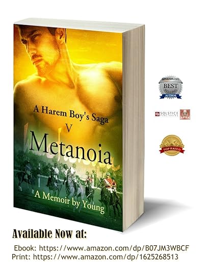 Metanoia 3D-Book-Template-1000 pix