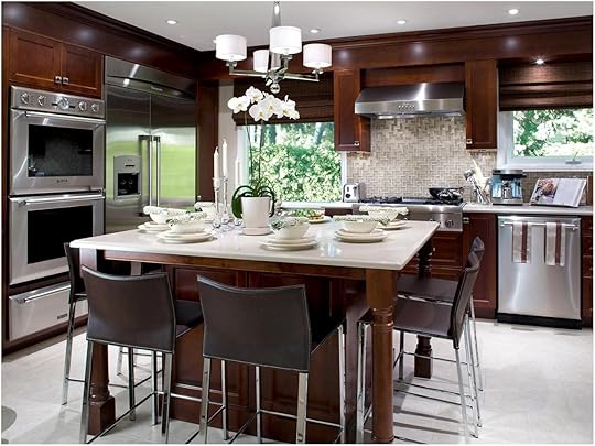 Kitchen Tables with Granite tops Cool Granite top Dining Table Sets for Your Best Kitchen Room