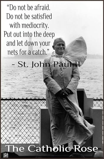john paul quote 1.jpg