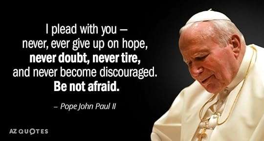 john paul quote four.jpg